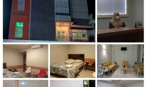 PhotoGrid_Plus_1639657621897-768x768