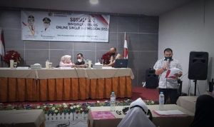 WhatsApp-Image-2021-12-03-at-19.50.50-620x330