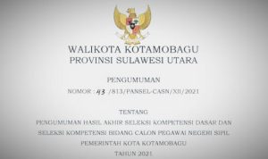 WhatsApp-Image-2021-12-24-at-12.26.40-620x330