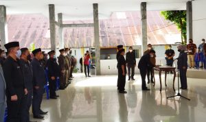 f3d6053d-3a44-493c-b964-b4785ab0cdf3-1