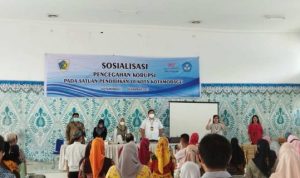 fa90034c-a927-4792-a9ee-a63c1c25d6e9-696x320