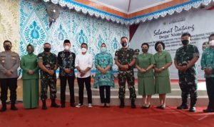 3b98a66f-bd8a-4730-853d-dee1374534a6-696x382