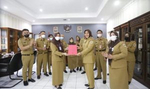 FB_IMG_1641194209148-720x430