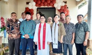 IMG-20220118-WA0004-696x522