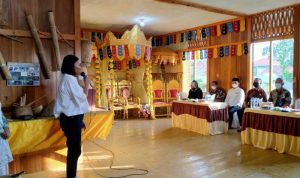 IMG-20220130-WA0012-e1643540653550