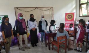 IMG_12012022_224308_750_x_563_piksel