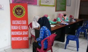 IMG_20012022_211706_750_x_424_piksel