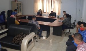 IMG_20220120_141922-scaled