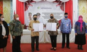 WhatsApp-Image-2022-01-17-at-03.46.55-620x330