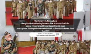 medium_21entri meeting BPK