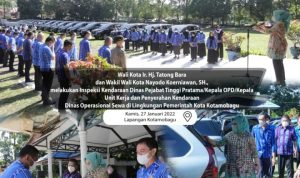 IMG-20220127-WA0108-720x720