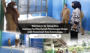 IMG-20220131-WA0034-720x720