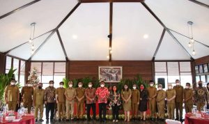 IMG-20220217-WA0032-e1645109266360