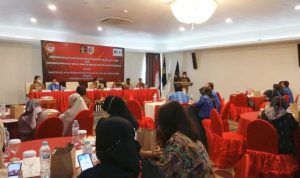 IMG-20220224-WA0042-e1645700485783