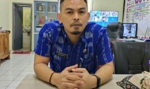 IMG_20210419_202917 (1)