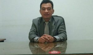 IMG_20210818_230916-720x584