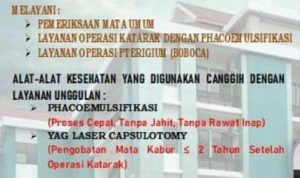 IMG_20220216_192651-768x1098