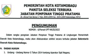 IMG_20220221_204725-768x360