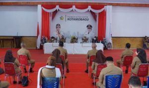 WhatsApp-Image-2022-02-07-at-19.26.34-1-e1644244188553-720x480