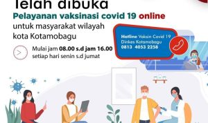 WhatsApp-Image-2022-02-18-at-19.43.16