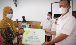 WhatsApp-Image-2022-02-23-at-18.46.35-620x330