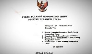 WhatsApp-Image-2022-02-25-at-16.36.02-620x330