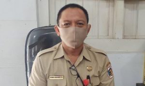 kepala-bagian-kesejahteraan-rakyat-kesra-kota-kotamobagu-hamdan-mokoagow