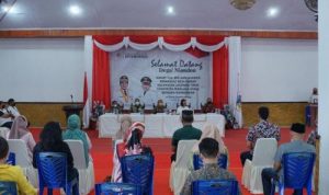 medium_10kunjungan-dari-desa-winuri-1