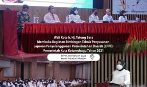 medium_12WhatsApp Image 2022-02-02 at 16.06.12