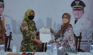 medium_26entri-meeting-BPK-feb-2022