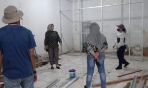 14-05-17-IMG-20220306-WA0018-681x330-1-620x330-1