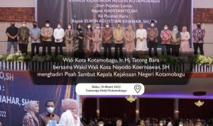 15pisah sambut kajari