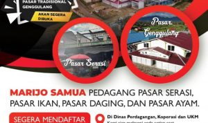 1pasar genggulang