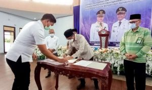 20220302_143225_compress56-720x324