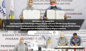 79walikota dan bp2mi
