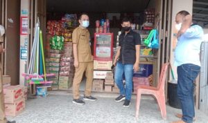 IMG-20220322-WA0081-750x375