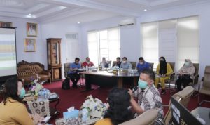 IMG-20220325-WA0010-696x464