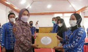 IMG_20220325_060701-768x464