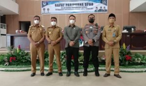 IMG_20220331_084914-768x525