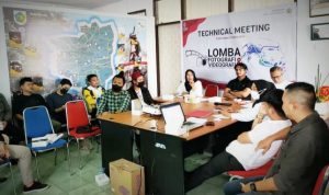 WhatsApp-Image-2022-03-02-at-20.42.13-620x330