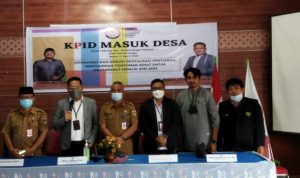 05717e2d-1958-485c-b414-89fa66d37680-750x375