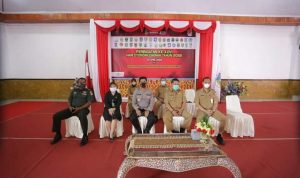 FB_IMG_1650896759225