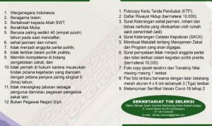 IMG-20220408-WA0023-768x961