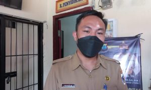 IMG-20220411-WA0031-696x522