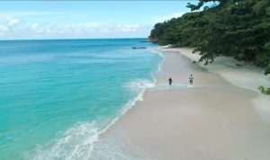 Pantai-Timur-Desa-Jiko-Belanga-768x432