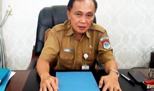 Polish_20220420_145158442