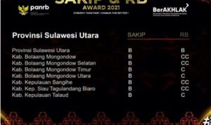 Screenshot_1-696x459