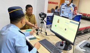 Wakil-Wali-Kota-Nayodo-Koerniawan-e1650295432533