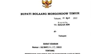 WhatsApp-Image-2022-04-01-at-16.37.08