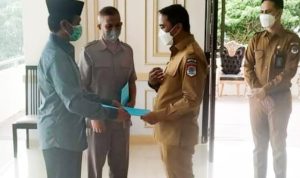 WhatsApp-Image-2022-04-04-at-09.04.27-e1649151357427-696x445